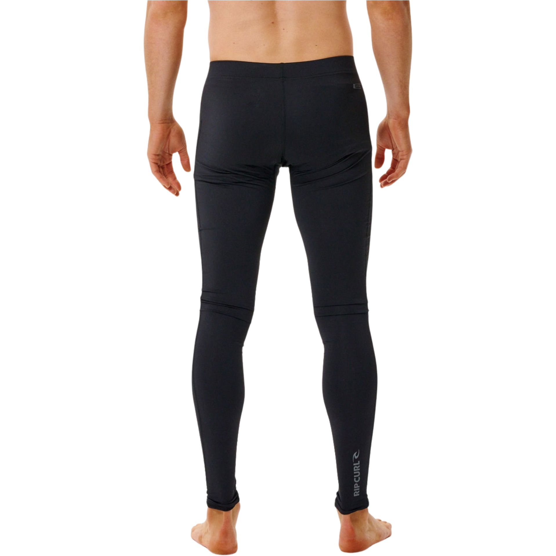 2026 Rip Curl Heren Surfbroek 00AMSW - Black